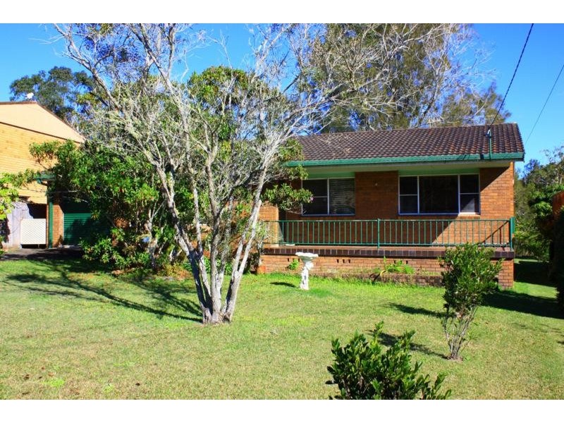 5 Mountview Cres, Urunga NSW 2455