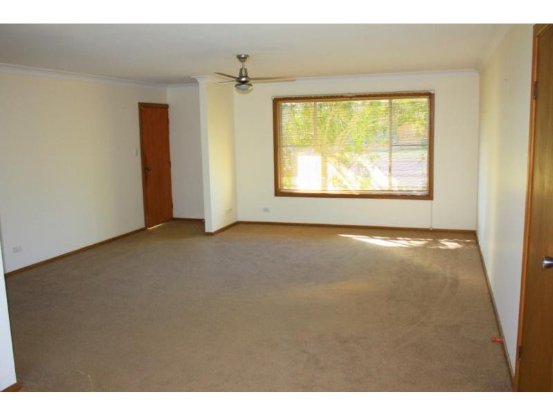 5 Mountview Cres, Urunga NSW 2455