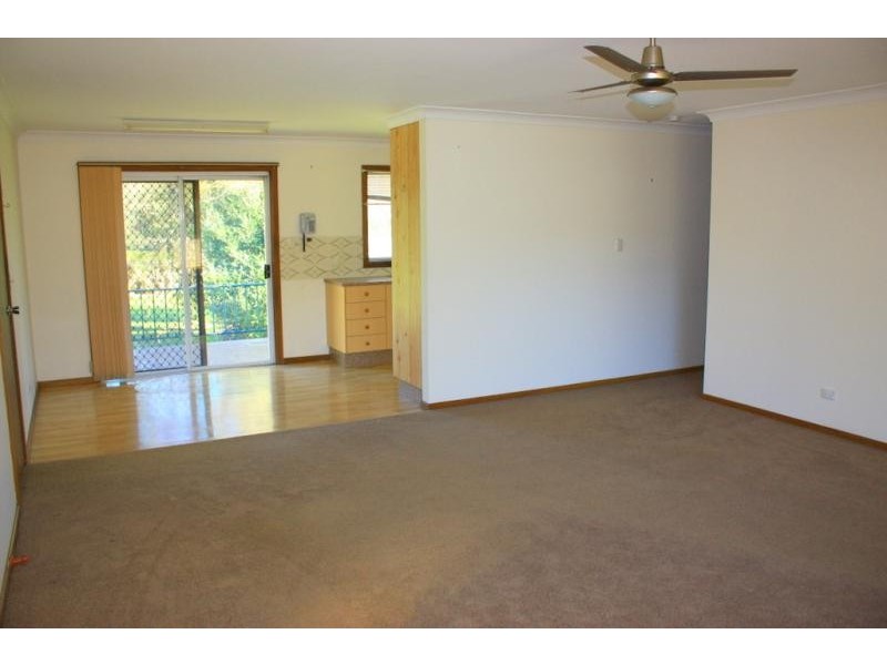 5 Mountview Cres, Urunga NSW 2455