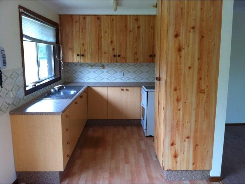 5 Mountview Cres, Urunga NSW 2455