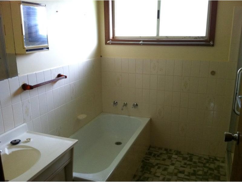 5 Mountview Cres, Urunga NSW 2455