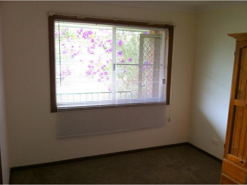 5 Mountview Cres, Urunga NSW 2455