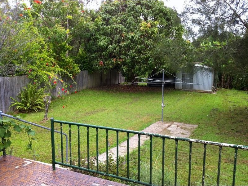 5 Mountview Cres, Urunga NSW 2455