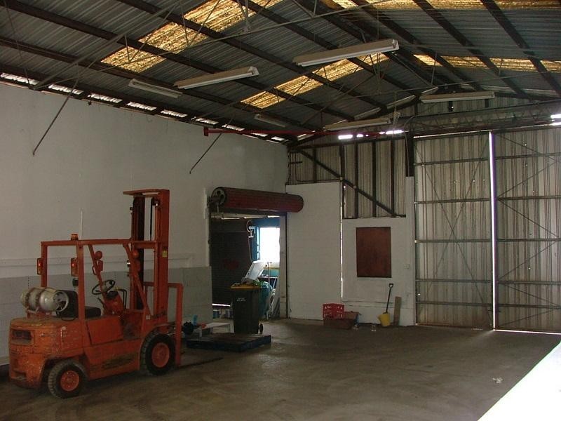 134 Pacific Hwy, Urunga NSW 2455