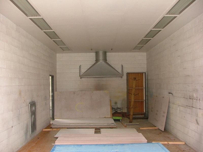 134 Pacific Hwy, Urunga NSW 2455