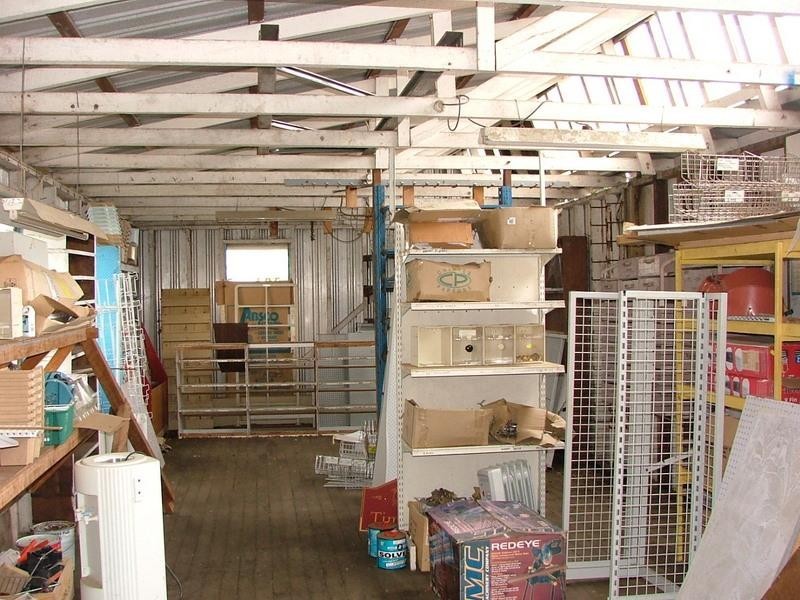 134 Pacific Hwy, Urunga NSW 2455