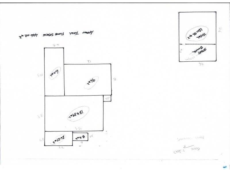 134 Pacific Hwy, Urunga NSW 2455