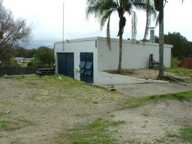 134 Pacific Hwy, Urunga NSW 2455