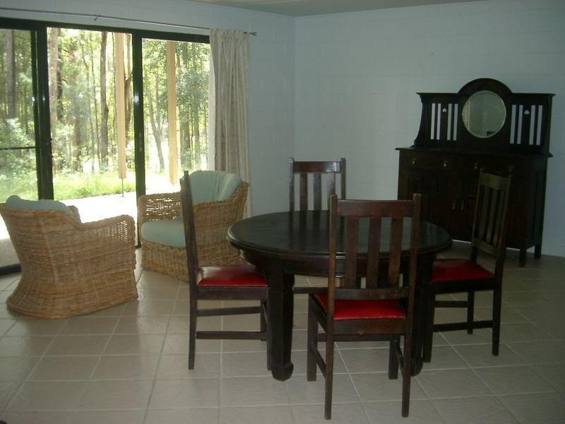 164 Schnappers Beach Rd, Urunga NSW 2455