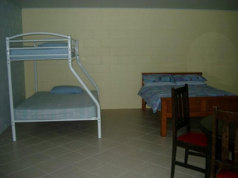 164 Schnappers Beach Rd, Urunga NSW 2455