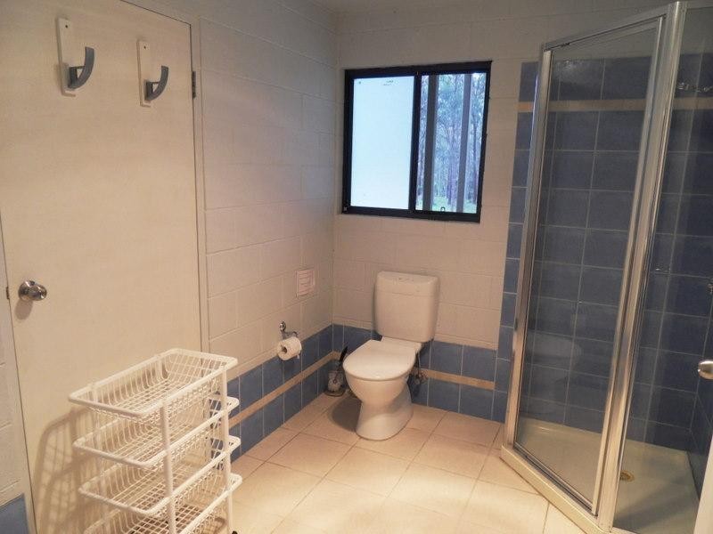 164 Schnappers Beach Rd, Urunga NSW 2455