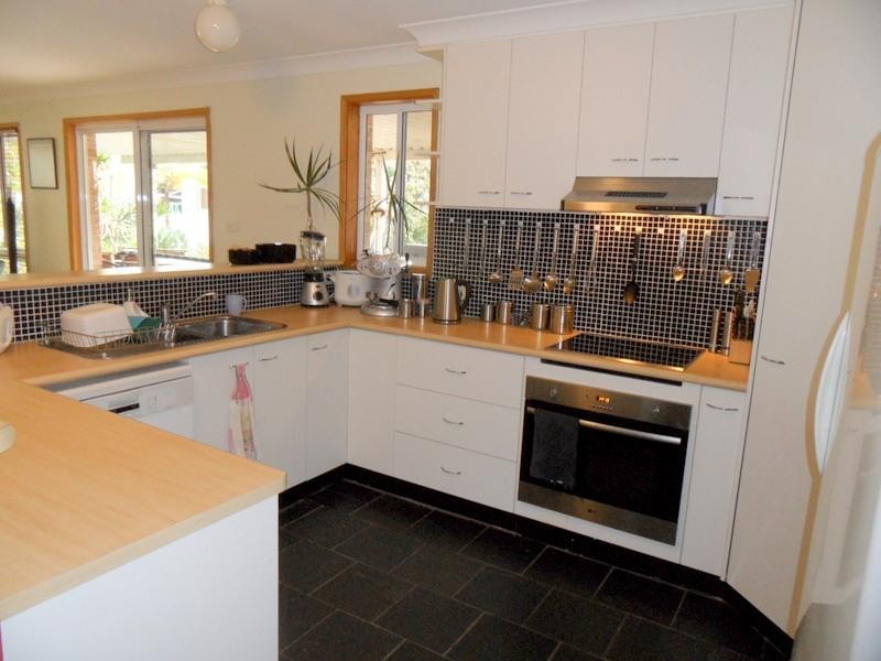 70 Rosedale Dr, Urunga NSW 2455