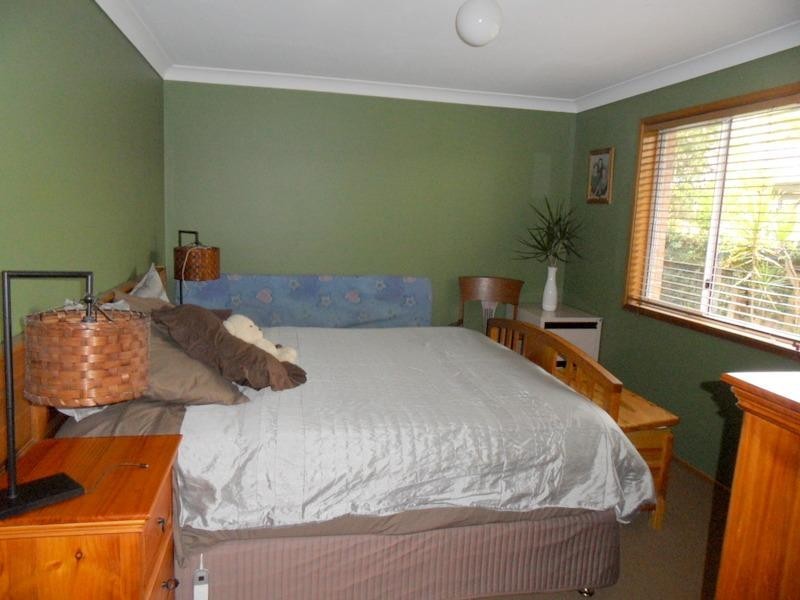 70 Rosedale Dr, Urunga NSW 2455