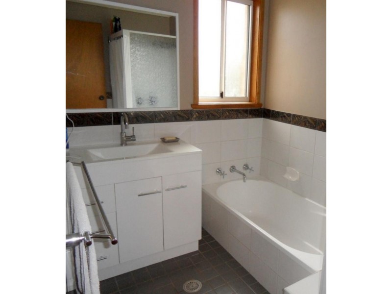 70 Rosedale Dr, Urunga NSW 2455