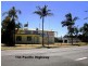 134 Pacific Hwy, Urunga NSW 2455
