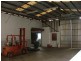 134 Pacific Hwy, Urunga NSW 2455