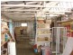 134 Pacific Hwy, Urunga NSW 2455