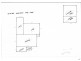 134 Pacific Hwy, Urunga NSW 2455