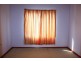98 Old Pacific Hwy, Raleigh NSW 2454