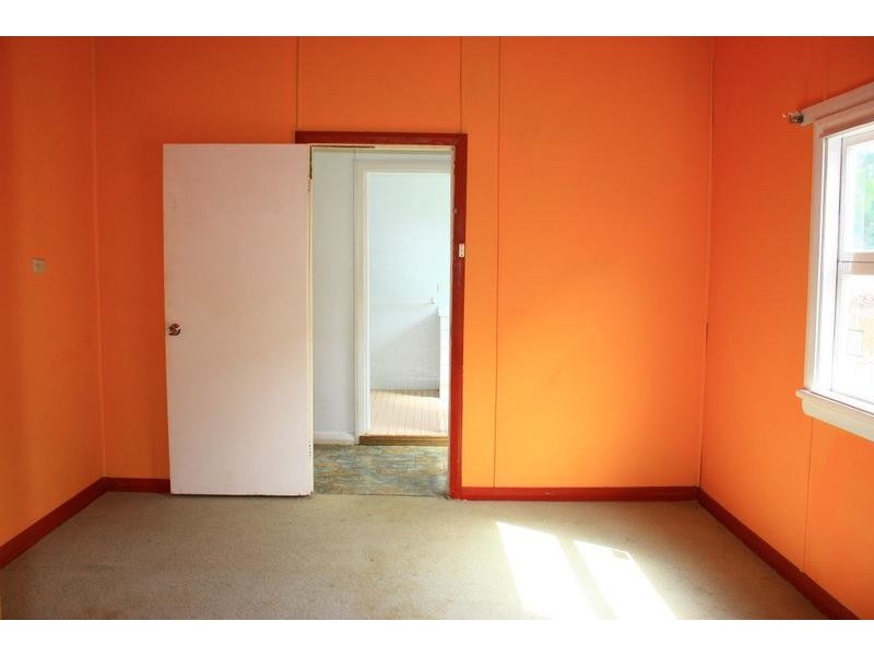98 Old Pacific Hwy, Raleigh NSW 2454