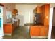 98 Old Pacific Hwy, Raleigh NSW 2454