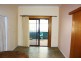 98 Old Pacific Hwy, Raleigh NSW 2454