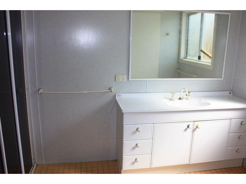 98 Old Pacific Hwy, Raleigh NSW 2454