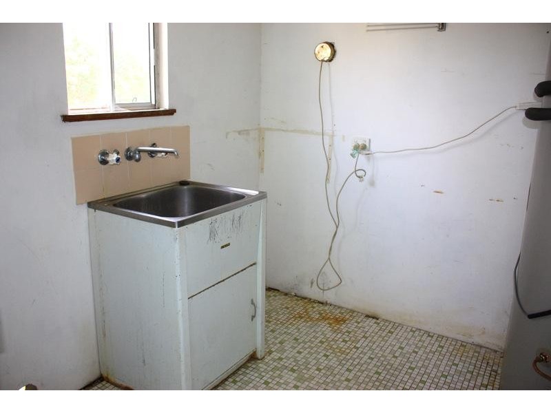 98 Old Pacific Hwy, Raleigh NSW 2454