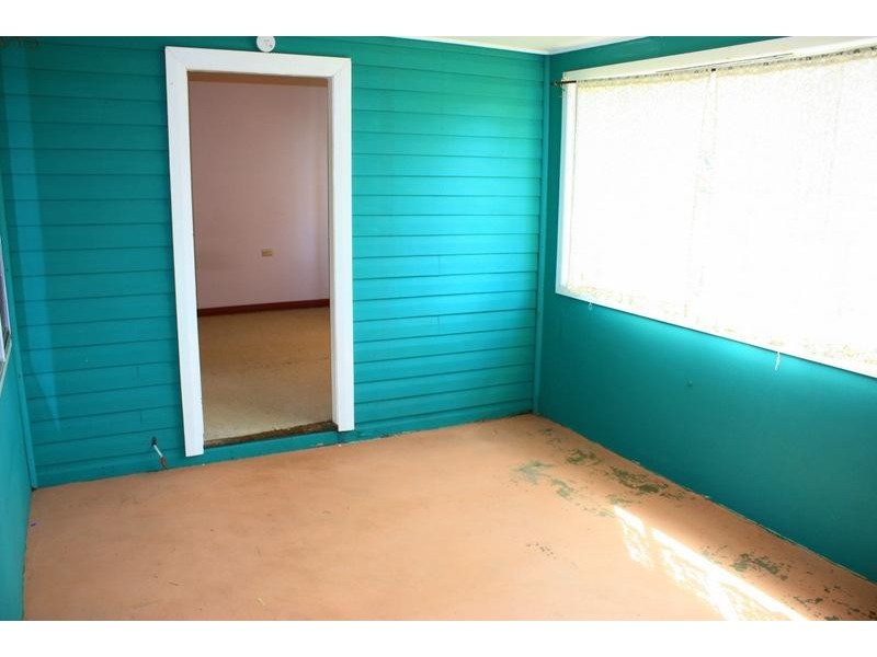 98 Old Pacific Hwy, Raleigh NSW 2454