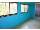98 Old Pacific Hwy, Raleigh NSW 2454