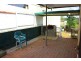 98 Old Pacific Hwy, Raleigh NSW 2454