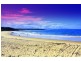 302 Schnapper Beach  Rd, Urunga NSW 2455