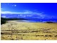 302 Schnapper Beach  Rd, Urunga NSW 2455