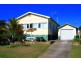 13 Pilot  St, Urunga NSW 2455