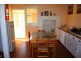 13 Pilot  St, Urunga NSW 2455