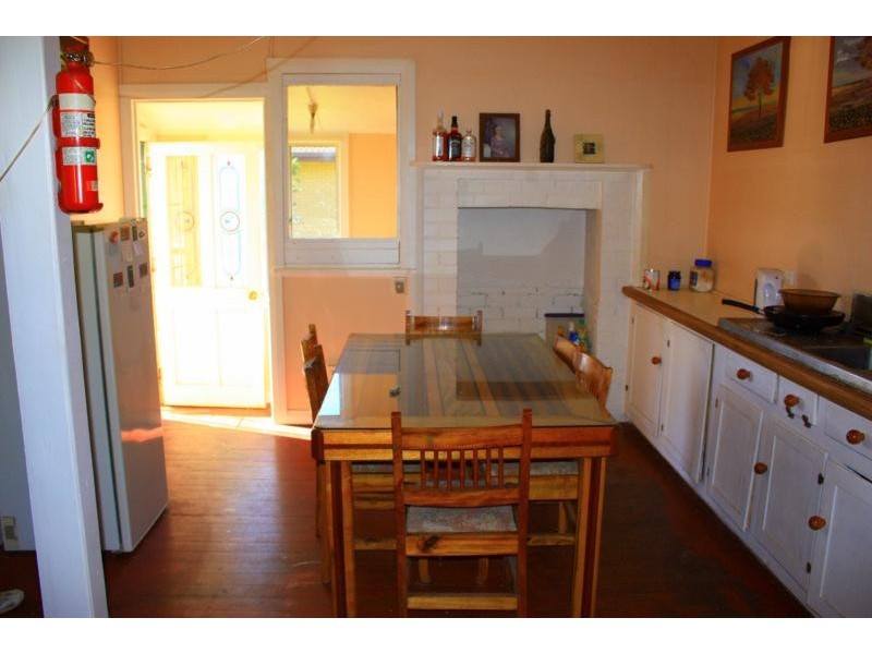 13 Pilot  St, Urunga NSW 2455