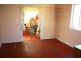 13 Pilot  St, Urunga NSW 2455