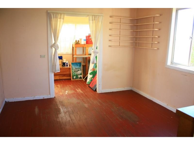 13 Pilot  St, Urunga NSW 2455