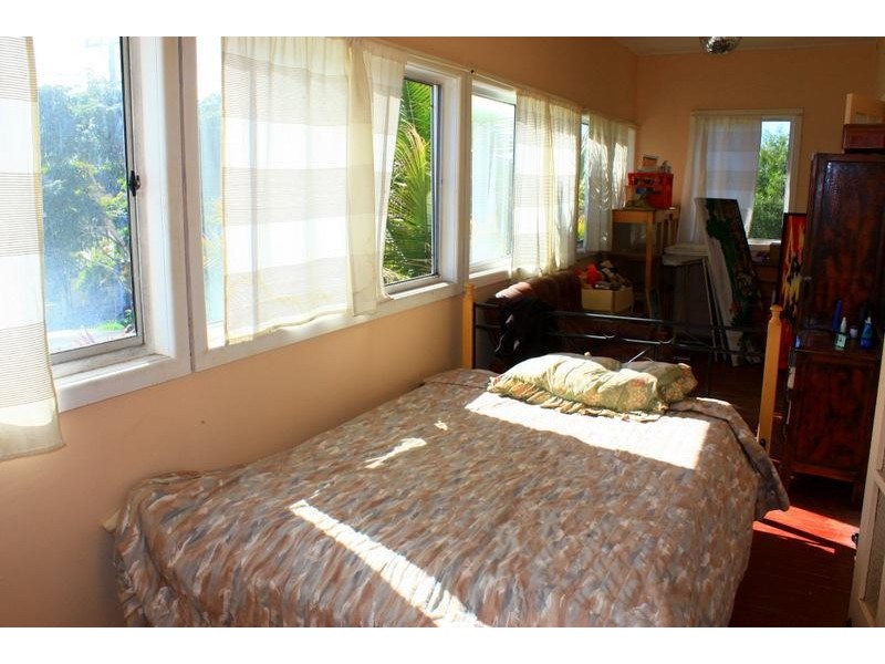 13 Pilot  St, Urunga NSW 2455