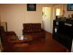 13 Pilot  St, Urunga NSW 2455