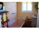 13 Pilot  St, Urunga NSW 2455