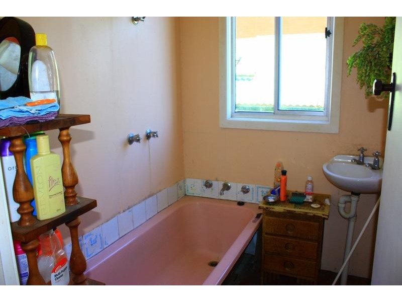 13 Pilot  St, Urunga NSW 2455