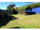 13 Pilot  St, Urunga NSW 2455