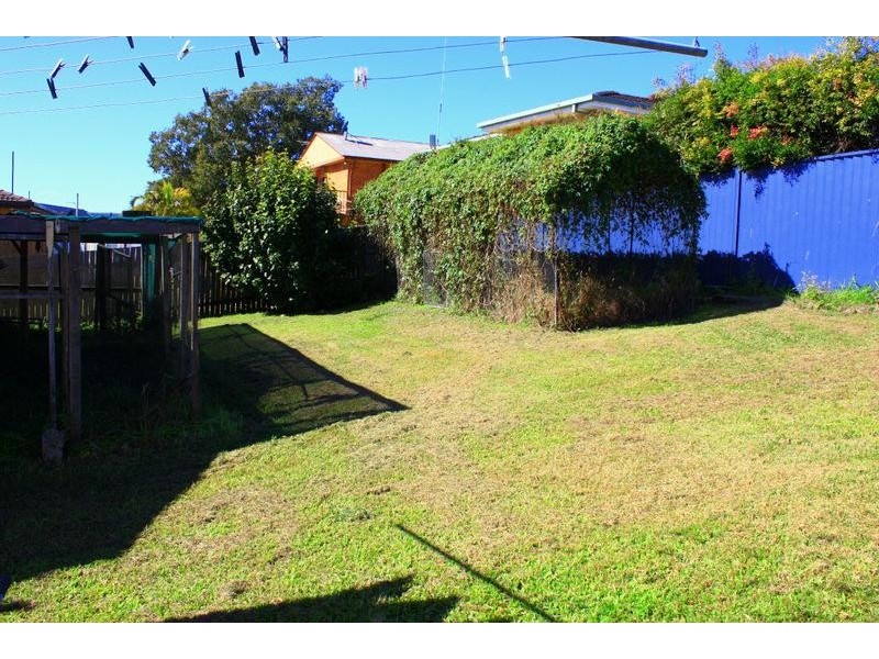 13 Pilot  St, Urunga NSW 2455