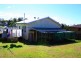 13 Pilot  St, Urunga NSW 2455