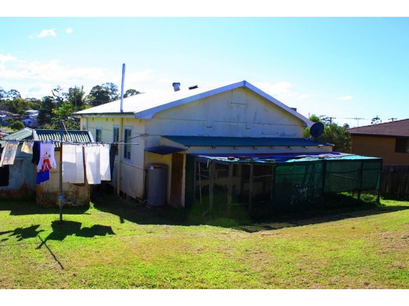 13 Pilot  St, Urunga NSW 2455