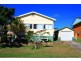 13 Pilot  St, Urunga NSW 2455