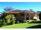 11 Crescent St, Urunga NSW 2455