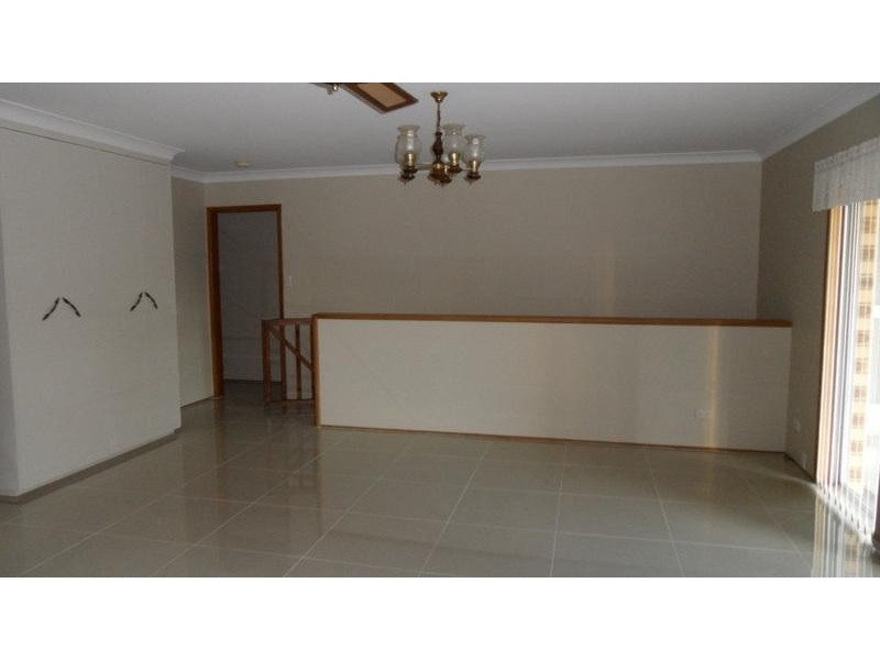 11 Crescent St, Urunga NSW 2455