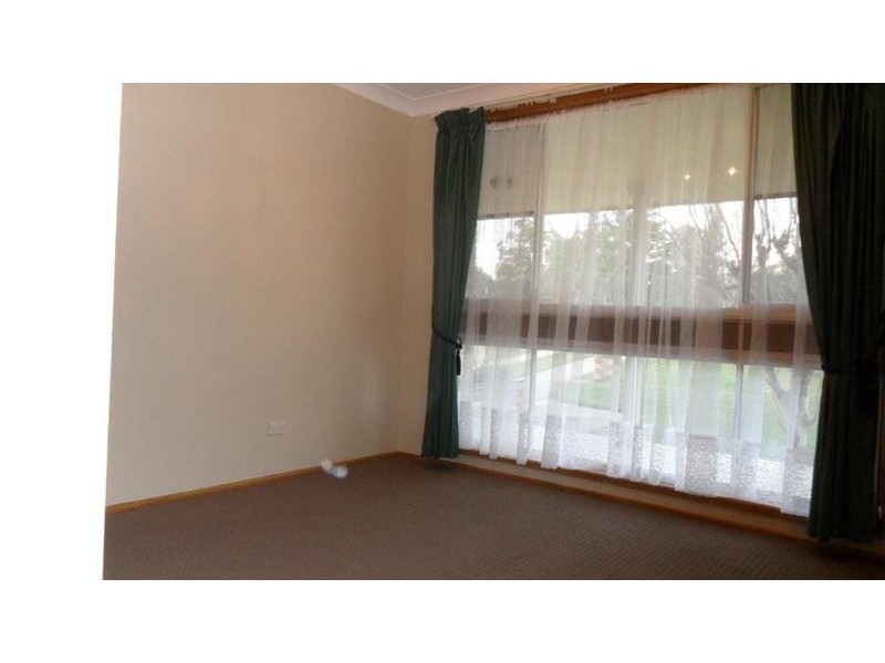 11 Crescent St, Urunga NSW 2455